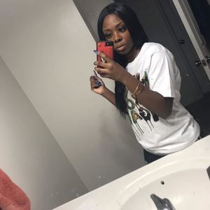 Meet your Posher, Kölándrá